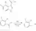 Fig. 145 - QUINUCLIDINE COMPOUNDS FOR MODULATING ALPHA7-NICOTINIC ACETYLCHOLINE RECEPTOR ACTIVITY