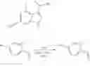 Fig. 147 - QUINUCLIDINE COMPOUNDS FOR MODULATING ALPHA7-NICOTINIC ACETYLCHOLINE RECEPTOR ACTIVITY