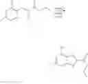 Fig. 149 - QUINUCLIDINE COMPOUNDS FOR MODULATING ALPHA7-NICOTINIC ACETYLCHOLINE RECEPTOR ACTIVITY