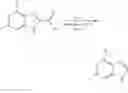 Fig. 151 - QUINUCLIDINE COMPOUNDS FOR MODULATING ALPHA7-NICOTINIC ACETYLCHOLINE RECEPTOR ACTIVITY