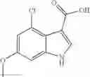 Fig. 158 - QUINUCLIDINE COMPOUNDS FOR MODULATING ALPHA7-NICOTINIC ACETYLCHOLINE RECEPTOR ACTIVITY