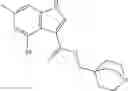 Fig. 16 - QUINUCLIDINE COMPOUNDS FOR MODULATING ALPHA7-NICOTINIC ACETYLCHOLINE RECEPTOR ACTIVITY