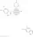 Fig. 166 - QUINUCLIDINE COMPOUNDS FOR MODULATING ALPHA7-NICOTINIC ACETYLCHOLINE RECEPTOR ACTIVITY