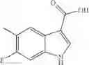 Fig. 167 - QUINUCLIDINE COMPOUNDS FOR MODULATING ALPHA7-NICOTINIC ACETYLCHOLINE RECEPTOR ACTIVITY