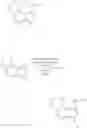 Fig. 178 - QUINUCLIDINE COMPOUNDS FOR MODULATING ALPHA7-NICOTINIC ACETYLCHOLINE RECEPTOR ACTIVITY