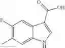 Fig. 182 - QUINUCLIDINE COMPOUNDS FOR MODULATING ALPHA7-NICOTINIC ACETYLCHOLINE RECEPTOR ACTIVITY