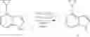 Fig. 187 - QUINUCLIDINE COMPOUNDS FOR MODULATING ALPHA7-NICOTINIC ACETYLCHOLINE RECEPTOR ACTIVITY