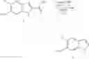 Fig. 191 - QUINUCLIDINE COMPOUNDS FOR MODULATING ALPHA7-NICOTINIC ACETYLCHOLINE RECEPTOR ACTIVITY