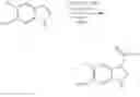 Fig. 192 - QUINUCLIDINE COMPOUNDS FOR MODULATING ALPHA7-NICOTINIC ACETYLCHOLINE RECEPTOR ACTIVITY