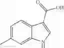 Fig. 197 - QUINUCLIDINE COMPOUNDS FOR MODULATING ALPHA7-NICOTINIC ACETYLCHOLINE RECEPTOR ACTIVITY