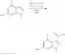 Fig. 201 - QUINUCLIDINE COMPOUNDS FOR MODULATING ALPHA7-NICOTINIC ACETYLCHOLINE RECEPTOR ACTIVITY