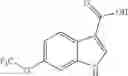 Fig. 210 - QUINUCLIDINE COMPOUNDS FOR MODULATING ALPHA7-NICOTINIC ACETYLCHOLINE RECEPTOR ACTIVITY