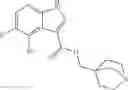Fig. 22 - QUINUCLIDINE COMPOUNDS FOR MODULATING ALPHA7-NICOTINIC ACETYLCHOLINE RECEPTOR ACTIVITY