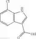 Fig. 231 - QUINUCLIDINE COMPOUNDS FOR MODULATING ALPHA7-NICOTINIC ACETYLCHOLINE RECEPTOR ACTIVITY