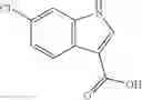 Fig. 232 - QUINUCLIDINE COMPOUNDS FOR MODULATING ALPHA7-NICOTINIC ACETYLCHOLINE RECEPTOR ACTIVITY