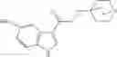 Fig. 237 - QUINUCLIDINE COMPOUNDS FOR MODULATING ALPHA7-NICOTINIC ACETYLCHOLINE RECEPTOR ACTIVITY