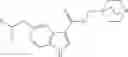 Fig. 239 - QUINUCLIDINE COMPOUNDS FOR MODULATING ALPHA7-NICOTINIC ACETYLCHOLINE RECEPTOR ACTIVITY