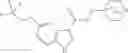 Fig. 241 - QUINUCLIDINE COMPOUNDS FOR MODULATING ALPHA7-NICOTINIC ACETYLCHOLINE RECEPTOR ACTIVITY