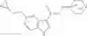 Fig. 243 - QUINUCLIDINE COMPOUNDS FOR MODULATING ALPHA7-NICOTINIC ACETYLCHOLINE RECEPTOR ACTIVITY