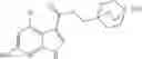 Fig. 253 - QUINUCLIDINE COMPOUNDS FOR MODULATING ALPHA7-NICOTINIC ACETYLCHOLINE RECEPTOR ACTIVITY