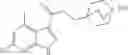 Fig. 255 - QUINUCLIDINE COMPOUNDS FOR MODULATING ALPHA7-NICOTINIC ACETYLCHOLINE RECEPTOR ACTIVITY