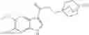 Fig. 258 - QUINUCLIDINE COMPOUNDS FOR MODULATING ALPHA7-NICOTINIC ACETYLCHOLINE RECEPTOR ACTIVITY