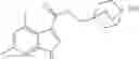 Fig. 261 - QUINUCLIDINE COMPOUNDS FOR MODULATING ALPHA7-NICOTINIC ACETYLCHOLINE RECEPTOR ACTIVITY