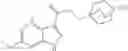 Fig. 262 - QUINUCLIDINE COMPOUNDS FOR MODULATING ALPHA7-NICOTINIC ACETYLCHOLINE RECEPTOR ACTIVITY