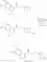 Fig. 264 - QUINUCLIDINE COMPOUNDS FOR MODULATING ALPHA7-NICOTINIC ACETYLCHOLINE RECEPTOR ACTIVITY
