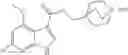 Fig. 265 - QUINUCLIDINE COMPOUNDS FOR MODULATING ALPHA7-NICOTINIC ACETYLCHOLINE RECEPTOR ACTIVITY