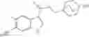 Fig. 271 - QUINUCLIDINE COMPOUNDS FOR MODULATING ALPHA7-NICOTINIC ACETYLCHOLINE RECEPTOR ACTIVITY