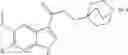 Fig. 273 - QUINUCLIDINE COMPOUNDS FOR MODULATING ALPHA7-NICOTINIC ACETYLCHOLINE RECEPTOR ACTIVITY