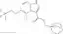 Fig. 28 - QUINUCLIDINE COMPOUNDS FOR MODULATING ALPHA7-NICOTINIC ACETYLCHOLINE RECEPTOR ACTIVITY