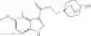 Fig. 280 - QUINUCLIDINE COMPOUNDS FOR MODULATING ALPHA7-NICOTINIC ACETYLCHOLINE RECEPTOR ACTIVITY