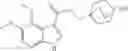 Fig. 282 - QUINUCLIDINE COMPOUNDS FOR MODULATING ALPHA7-NICOTINIC ACETYLCHOLINE RECEPTOR ACTIVITY