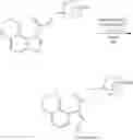 Fig. 286 - QUINUCLIDINE COMPOUNDS FOR MODULATING ALPHA7-NICOTINIC ACETYLCHOLINE RECEPTOR ACTIVITY