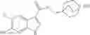Fig. 294 - QUINUCLIDINE COMPOUNDS FOR MODULATING ALPHA7-NICOTINIC ACETYLCHOLINE RECEPTOR ACTIVITY