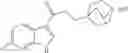 Fig. 296 - QUINUCLIDINE COMPOUNDS FOR MODULATING ALPHA7-NICOTINIC ACETYLCHOLINE RECEPTOR ACTIVITY