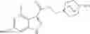 Fig. 299 - QUINUCLIDINE COMPOUNDS FOR MODULATING ALPHA7-NICOTINIC ACETYLCHOLINE RECEPTOR ACTIVITY