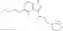 Fig. 30 - QUINUCLIDINE COMPOUNDS FOR MODULATING ALPHA7-NICOTINIC ACETYLCHOLINE RECEPTOR ACTIVITY