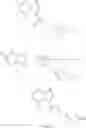 Fig. 303 - QUINUCLIDINE COMPOUNDS FOR MODULATING ALPHA7-NICOTINIC ACETYLCHOLINE RECEPTOR ACTIVITY