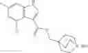 Fig. 306 - QUINUCLIDINE COMPOUNDS FOR MODULATING ALPHA7-NICOTINIC ACETYLCHOLINE RECEPTOR ACTIVITY