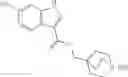 Fig. 313 - QUINUCLIDINE COMPOUNDS FOR MODULATING ALPHA7-NICOTINIC ACETYLCHOLINE RECEPTOR ACTIVITY