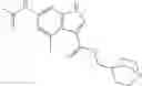Fig. 32 - QUINUCLIDINE COMPOUNDS FOR MODULATING ALPHA7-NICOTINIC ACETYLCHOLINE RECEPTOR ACTIVITY