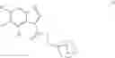Fig. 320 - QUINUCLIDINE COMPOUNDS FOR MODULATING ALPHA7-NICOTINIC ACETYLCHOLINE RECEPTOR ACTIVITY
