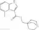 Fig. 321 - QUINUCLIDINE COMPOUNDS FOR MODULATING ALPHA7-NICOTINIC ACETYLCHOLINE RECEPTOR ACTIVITY