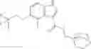 Fig. 33 - QUINUCLIDINE COMPOUNDS FOR MODULATING ALPHA7-NICOTINIC ACETYLCHOLINE RECEPTOR ACTIVITY