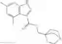 Fig. 335 - QUINUCLIDINE COMPOUNDS FOR MODULATING ALPHA7-NICOTINIC ACETYLCHOLINE RECEPTOR ACTIVITY
