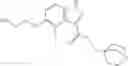 Fig. 34 - QUINUCLIDINE COMPOUNDS FOR MODULATING ALPHA7-NICOTINIC ACETYLCHOLINE RECEPTOR ACTIVITY