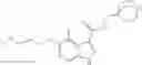 Fig. 347 - QUINUCLIDINE COMPOUNDS FOR MODULATING ALPHA7-NICOTINIC ACETYLCHOLINE RECEPTOR ACTIVITY